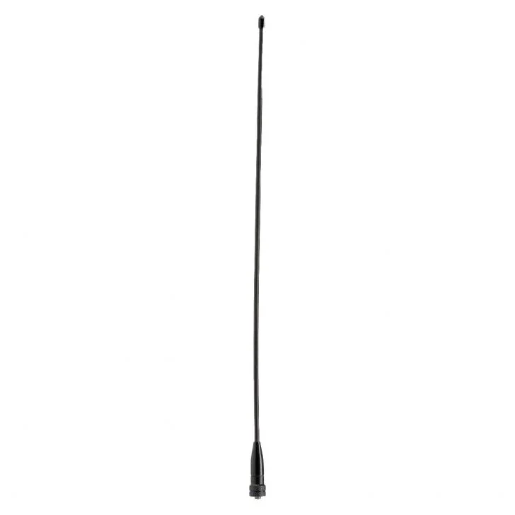 Populär Nordhunt Skogsantenn 155 Mhz
