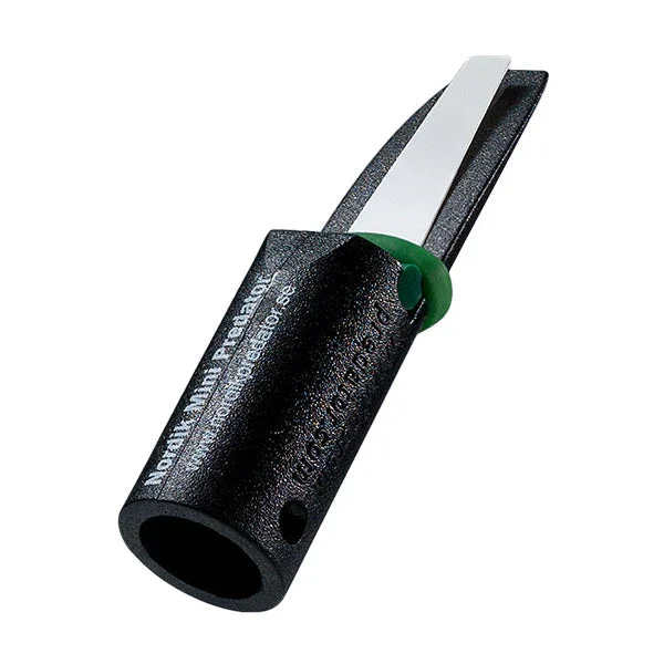Nordik Mini Predator Rävlock Lågt pris
