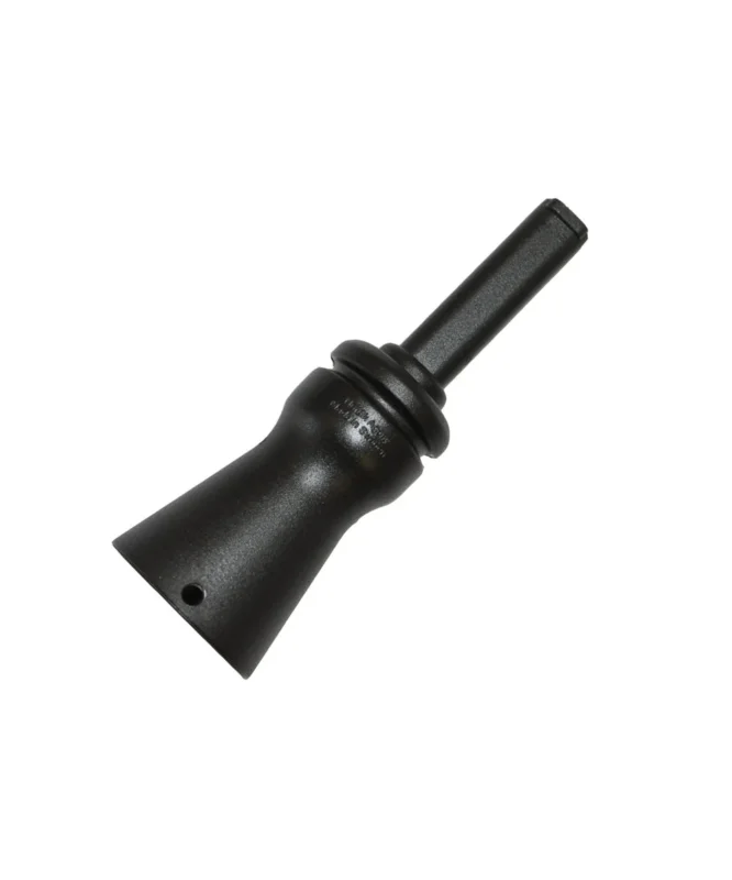 Nordik Agony Predator call Rabatter
