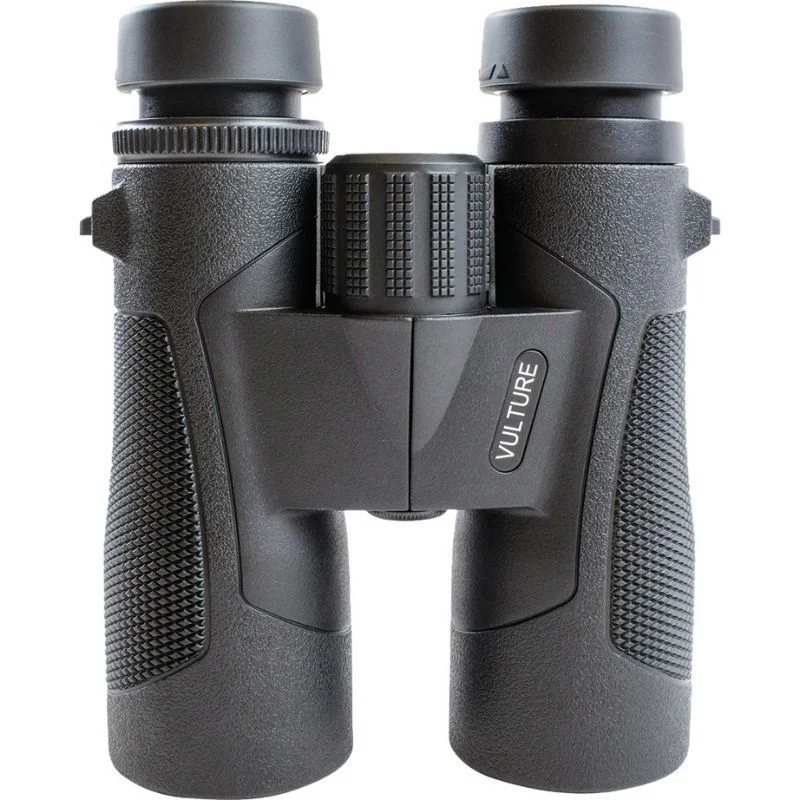Optic Science Vulture 10x42 WA Binoculars Begränsat antal
