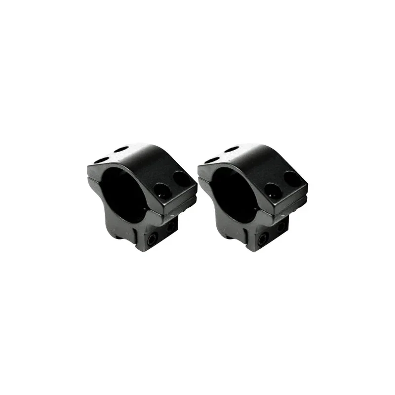 Optic Science 1" High Säker betalning