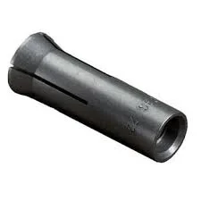 Begränsad tid Rcbs Spännhylsa till Kulutdragare 32/8mm