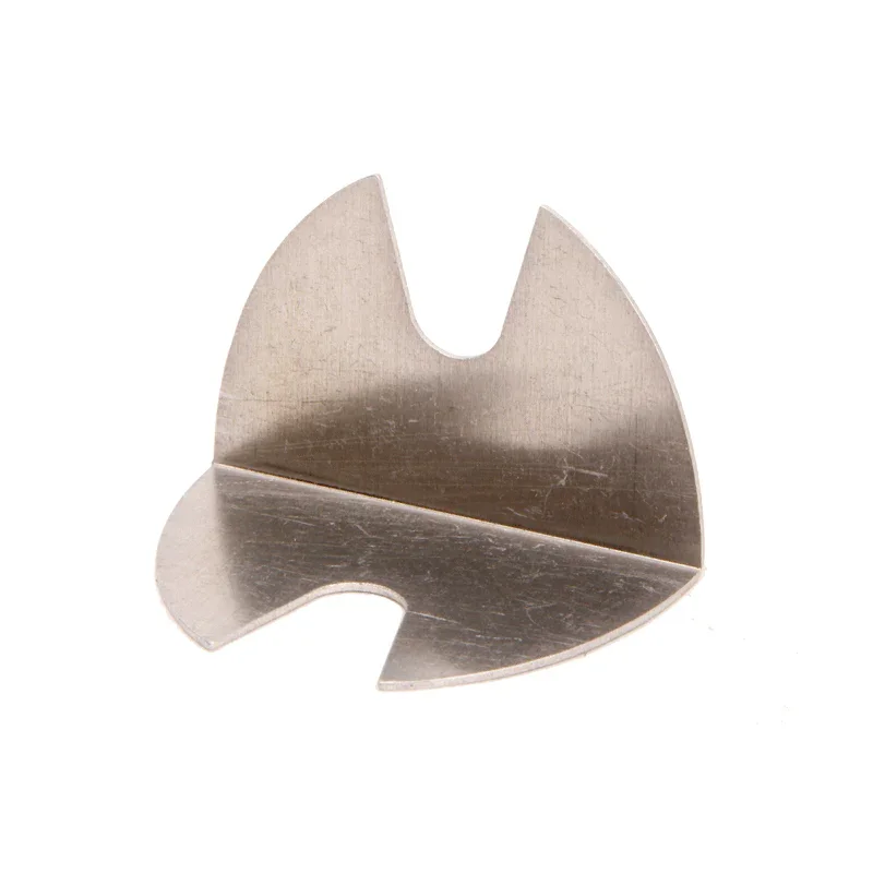 RCBS Powder Baffle Extra rabatt