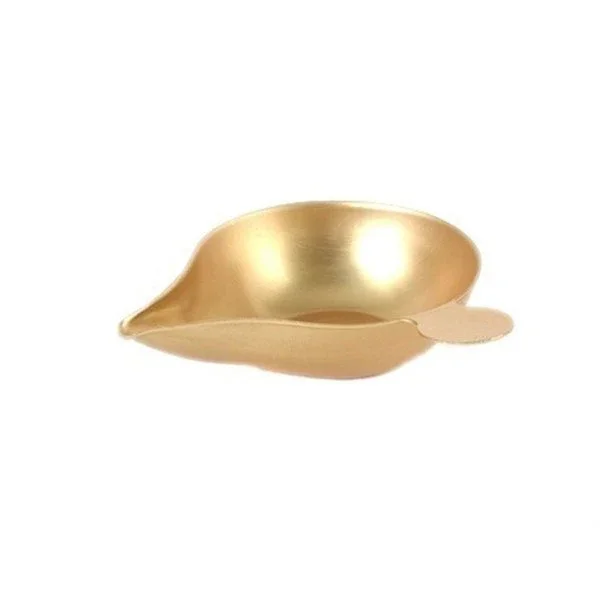 Nyhet RCBS Scale Pan