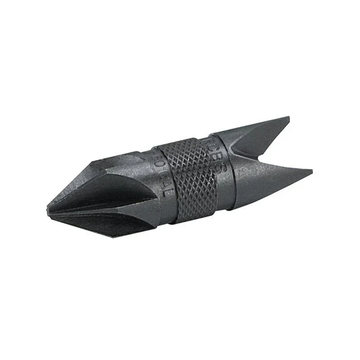 Säker betalning RCBS Deburring Tool