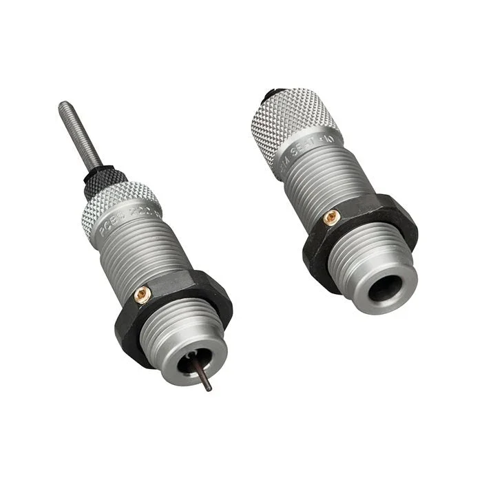 Beställ idag Rcbs Laddverktyg 7mm Rem Mag 2-Die Set