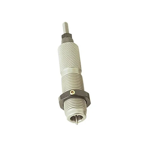 RCBS Laddverktyg .300 Win Mag Neck Sizer Snabb frakt