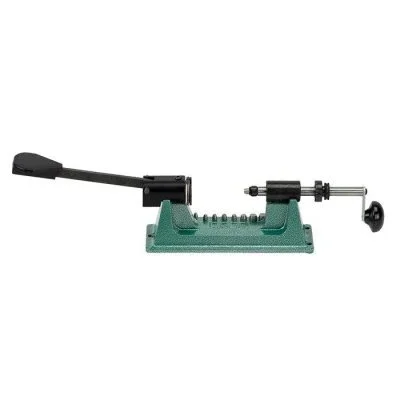 Snabb frakt Rcbs Trim Pro-2 Hylstrimmer Kit