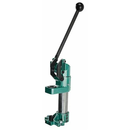 Rcbs Summit Reloading Press Kundfavorit