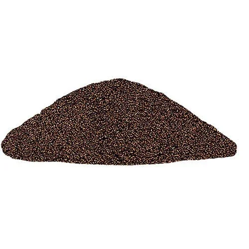 Rcbs formula 1 walnut shell 5 LBS Lägg i varukorgen