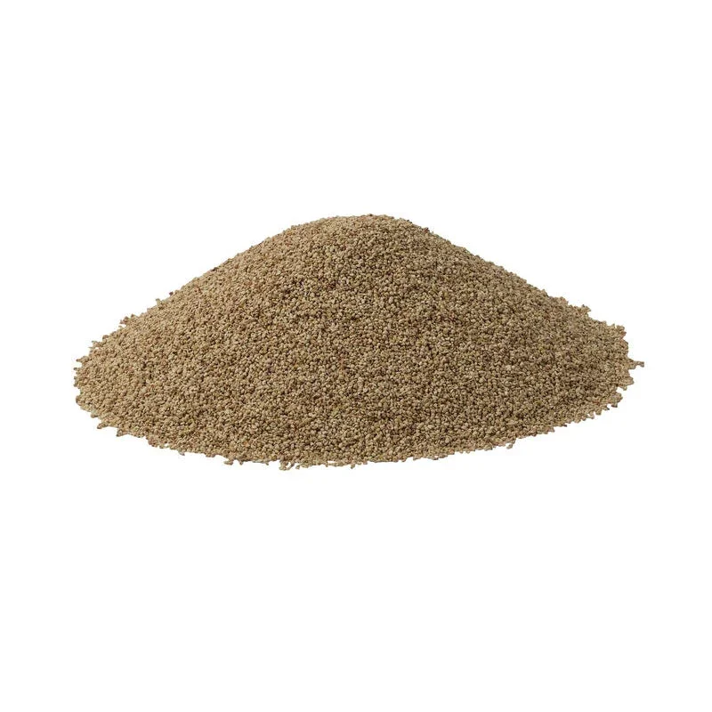 Rcbs Formula 2 Corn Cob Dry Media 4 LBS Fynd