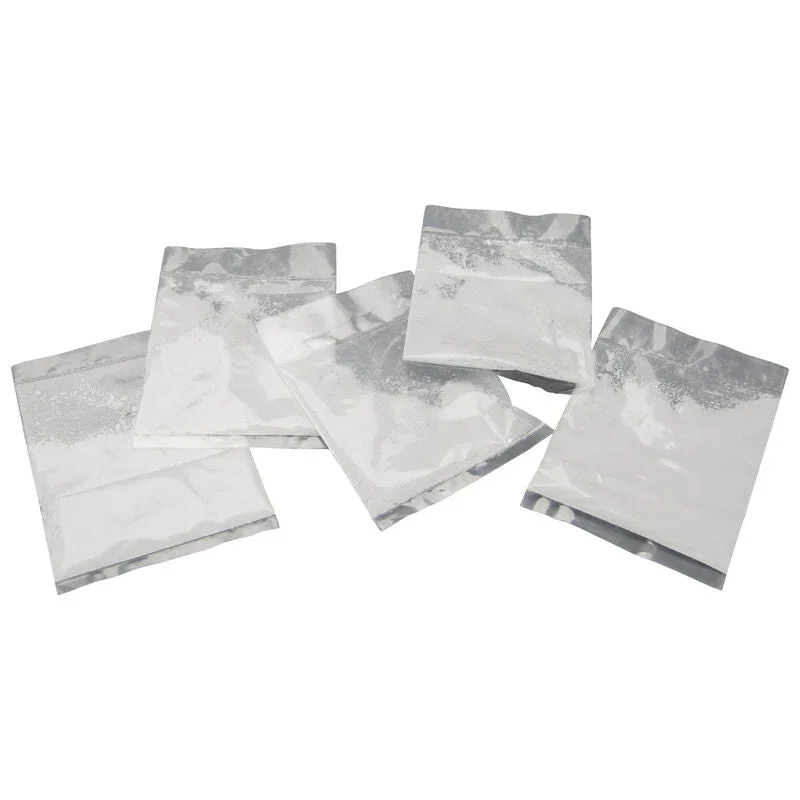 Köp online RCBS Polishing compound 5-pack