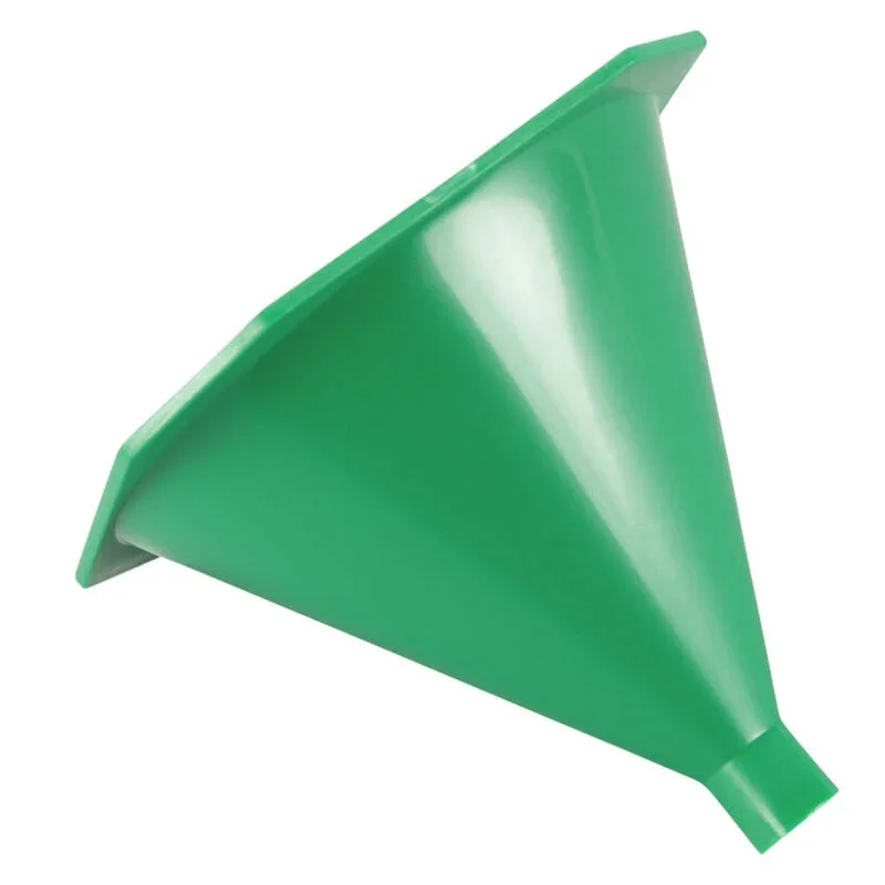 Kundfavorit Rcbs powder funnel .17-20