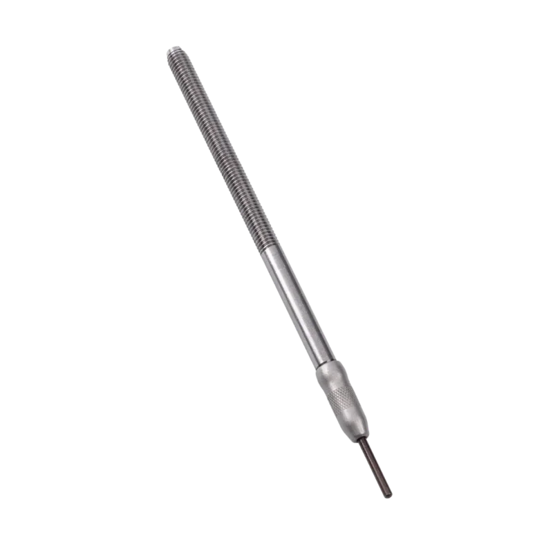 Lågt pris RCBS Exp Decapping Unit .17