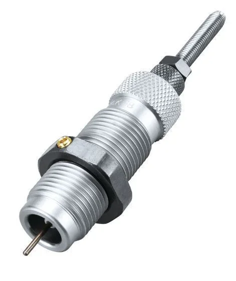Populärt val RCBS Neck Sizer Die .300 Win Mag