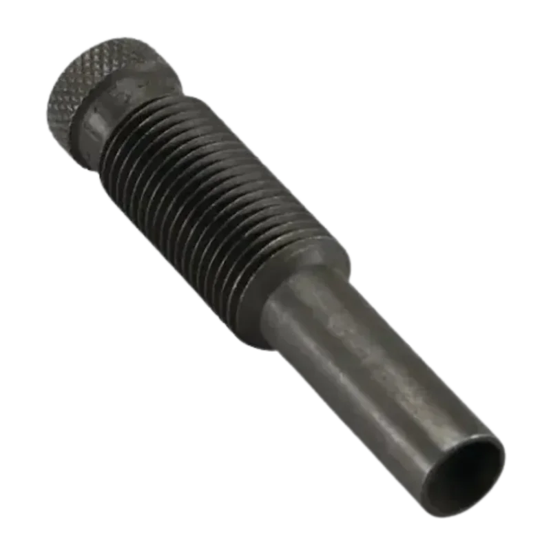 Rcbs Seater Plug TTT .45-500 BPS Fynd