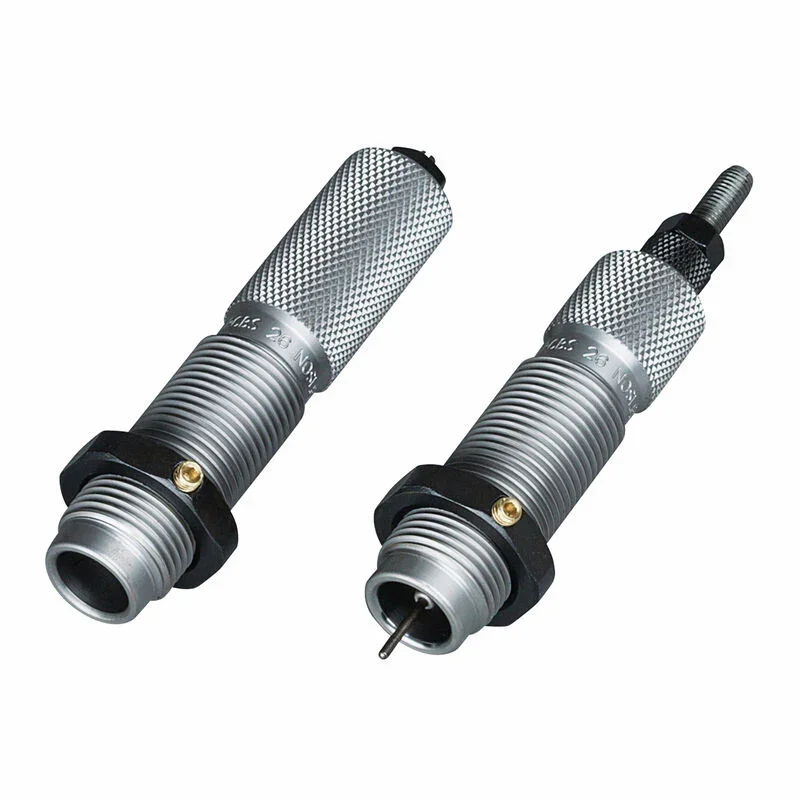 Lågt pris RCBS Laddverktyg .300 H&H Magnum 2-Die Set