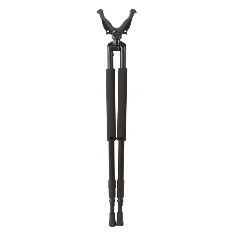 Rokstad Lit V Mount Bipod Reapris