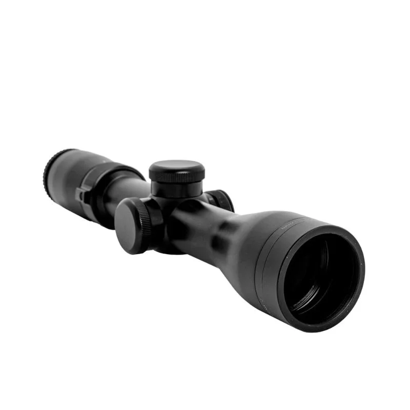 Säker betalning Scandium C6 1,7-10x42i Riktm 4Ai