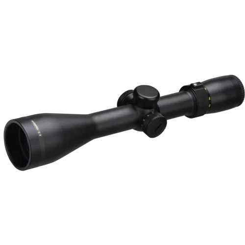 Billigare Scandium MC 2,5-10x50i
