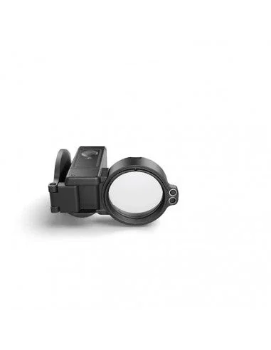 Swarovski AFL Anti Fog Lens Rea