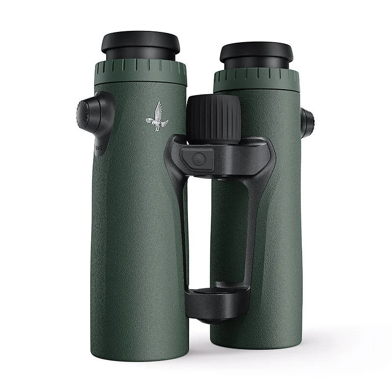 Swarovski EL Range 10x42 TA Begränsat antal