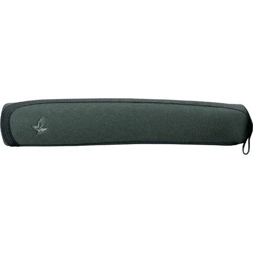 Swarovski Scope Guard Large Beställ nu