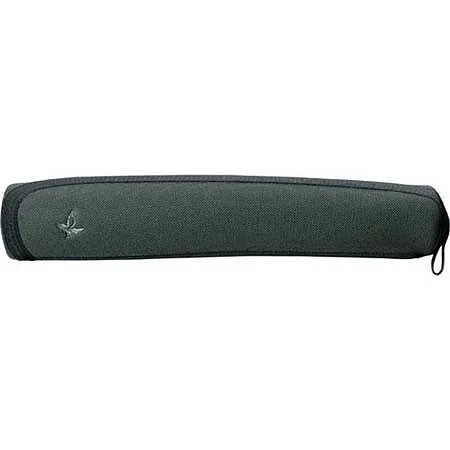 Köp online Swarovski Scope Guard XL