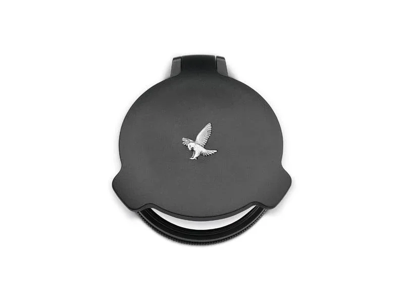 Swarovski SLP-O-42 Linsskydd Lägg i varukorgen