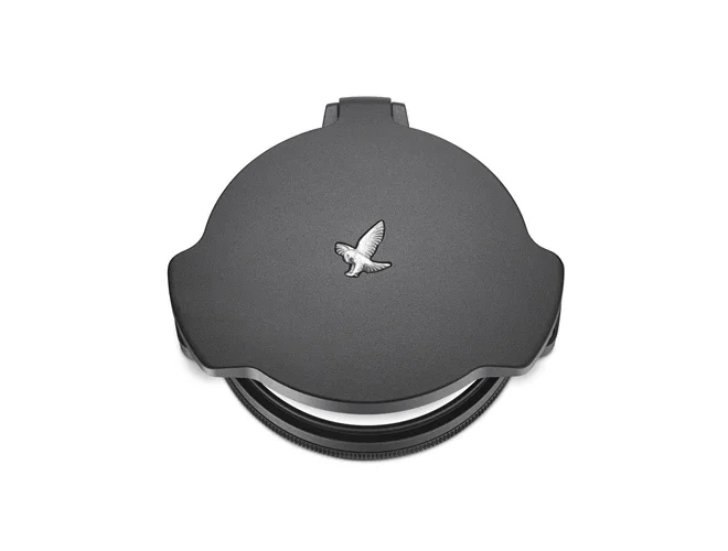 Swarovski SLP-O-44 Linsskydd Outlet