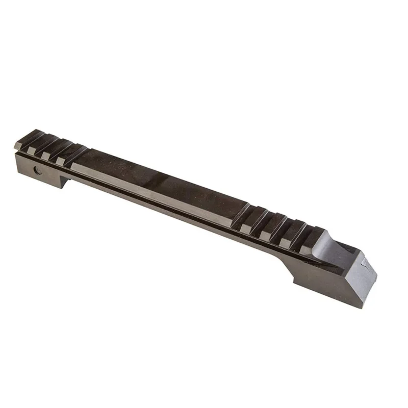 Sista chansen T/C Dimension Scope Mount