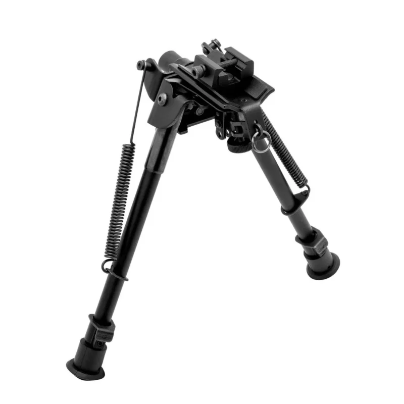 Truglo TacPod Bipod 13-23" I lager