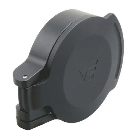 Rabatter Vector Optics 44mm Flip-Up Okular Linsskydd