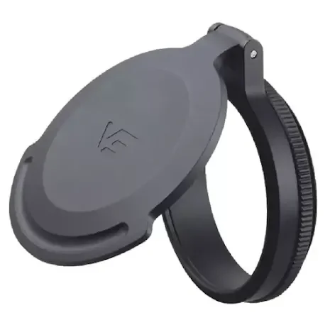 Endast denna vecka Vector Optics 50mm Flip-Up Linsskydd
