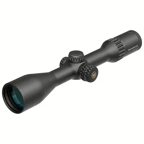 Vector Optics Continental X8 2-16x50 1/4 MOA Begränsad tid