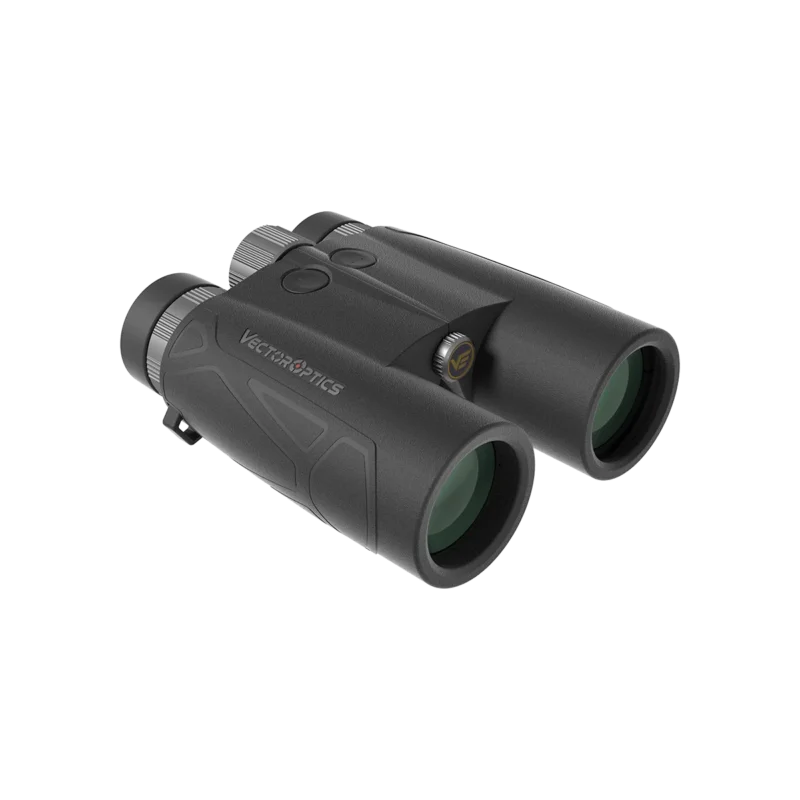 Kundfavorit Vector Optics Paragon 10x42 Rangefinder
