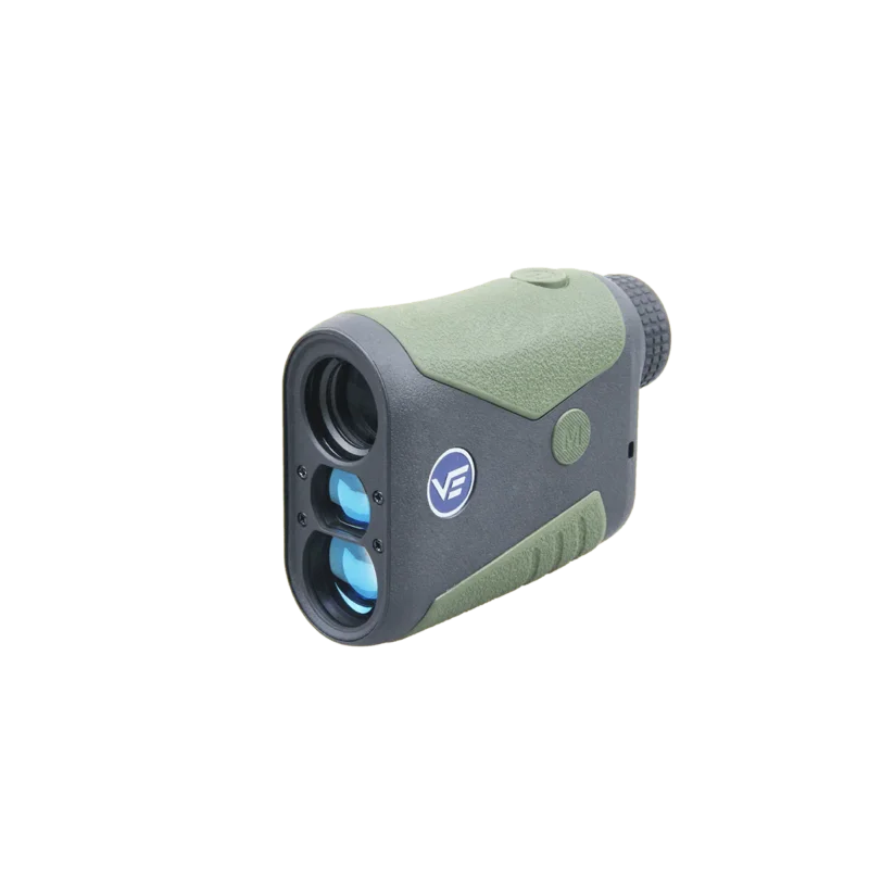 Snabb leverans Vector Optics Forester 6x21 Gen II