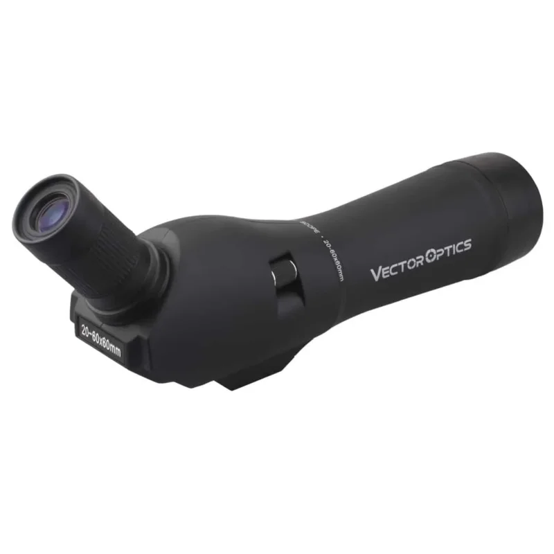 Vector Optics Forester 20-60x60 Populärt val