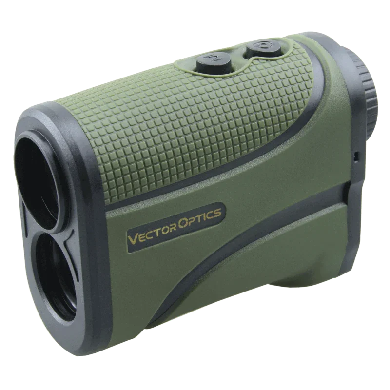 Fynd Vector Optics Paragon 6x25 Gen II