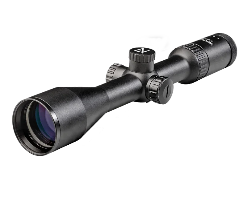 NH Vertical T6 2-12x50IR Erbjudandepris