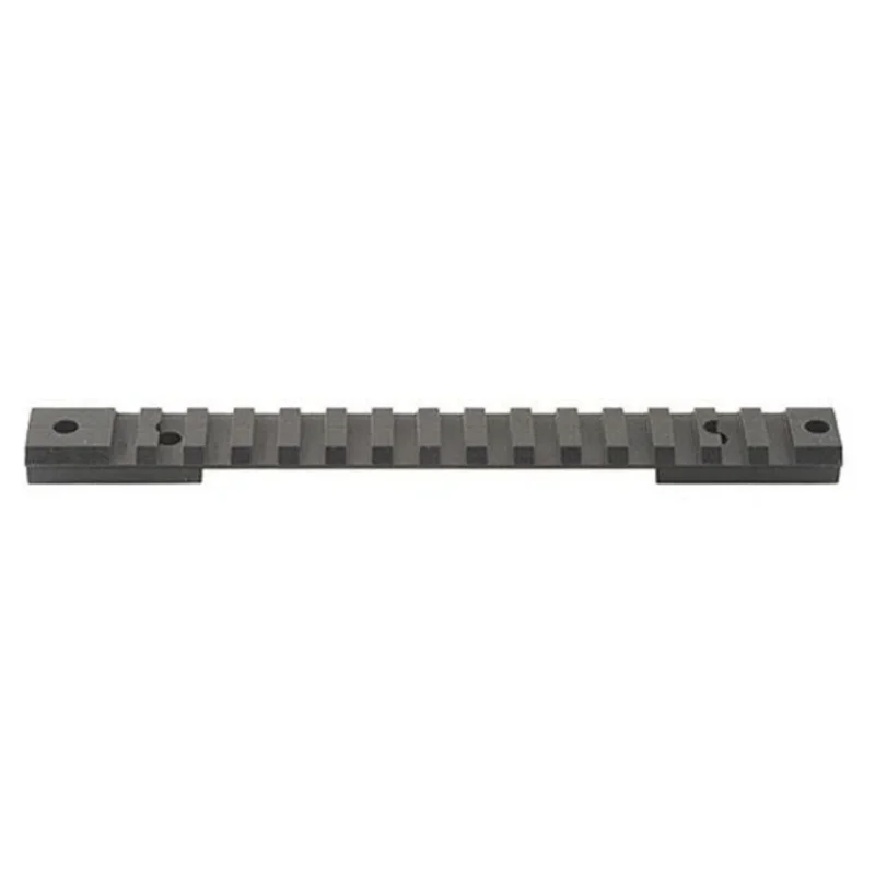 Warne Mountain Rail Remington LA Snabb leverans