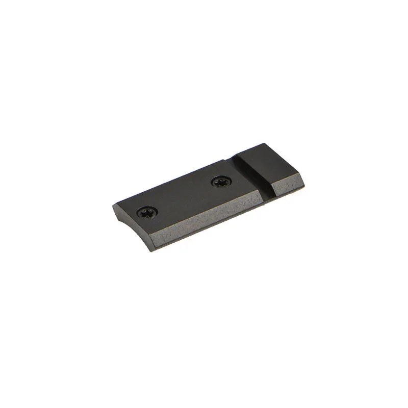 Rabatter Warne Single Base M905 Extension Remington 700