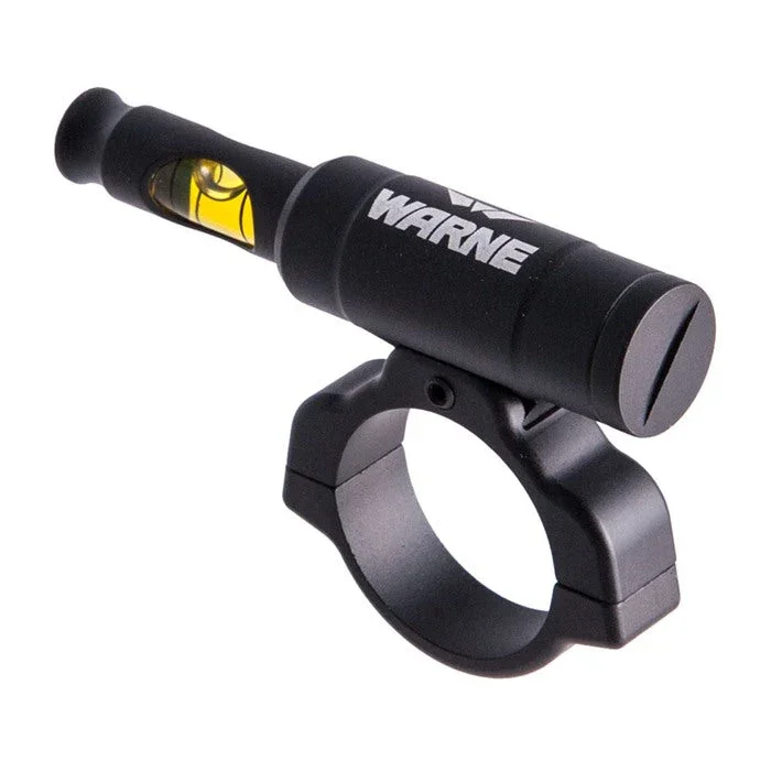 Warne Skyline Universal Scope Level 1" Sista chansen