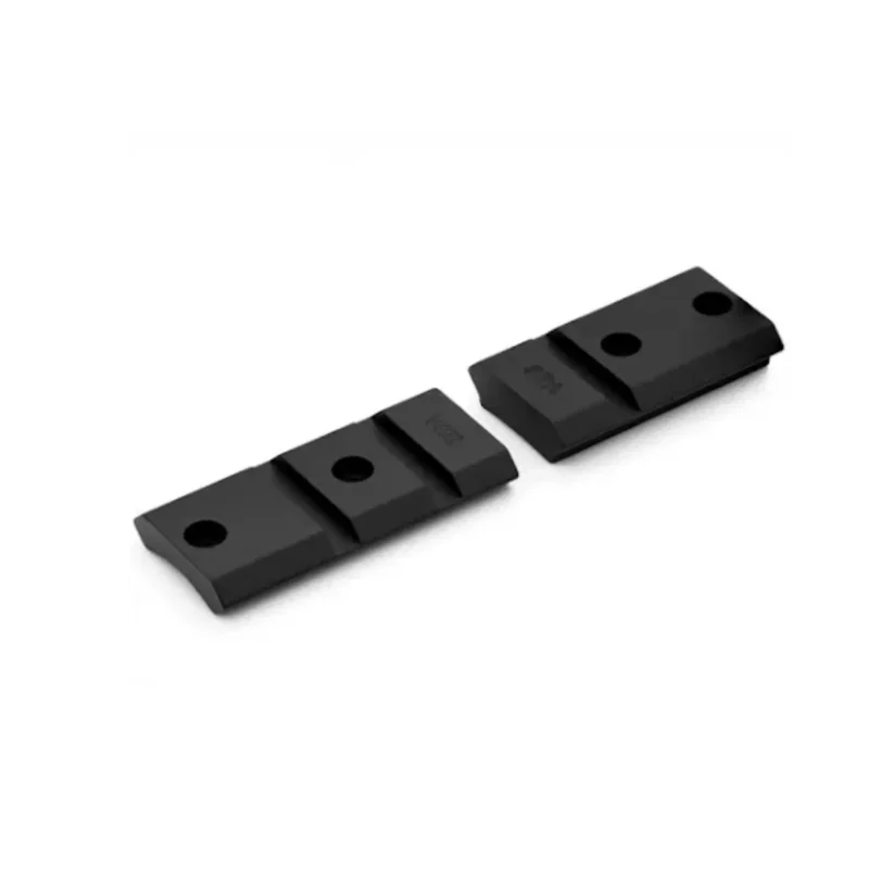 Sista chansen Warne Vapor 2 Piece Bases Winchester 70