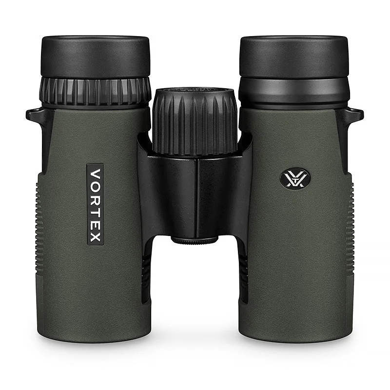 Vortex Diamondback HD 8x32 Expressleverans