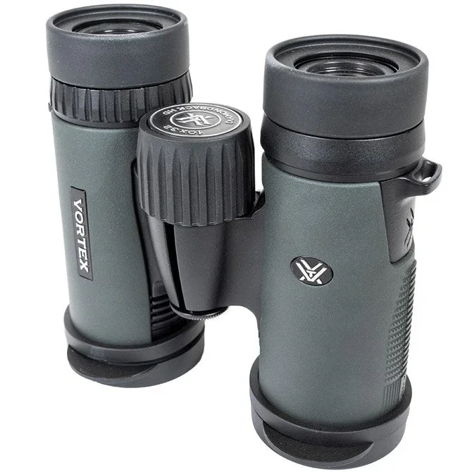 Köp online Vortex Diamondback HD 10x32