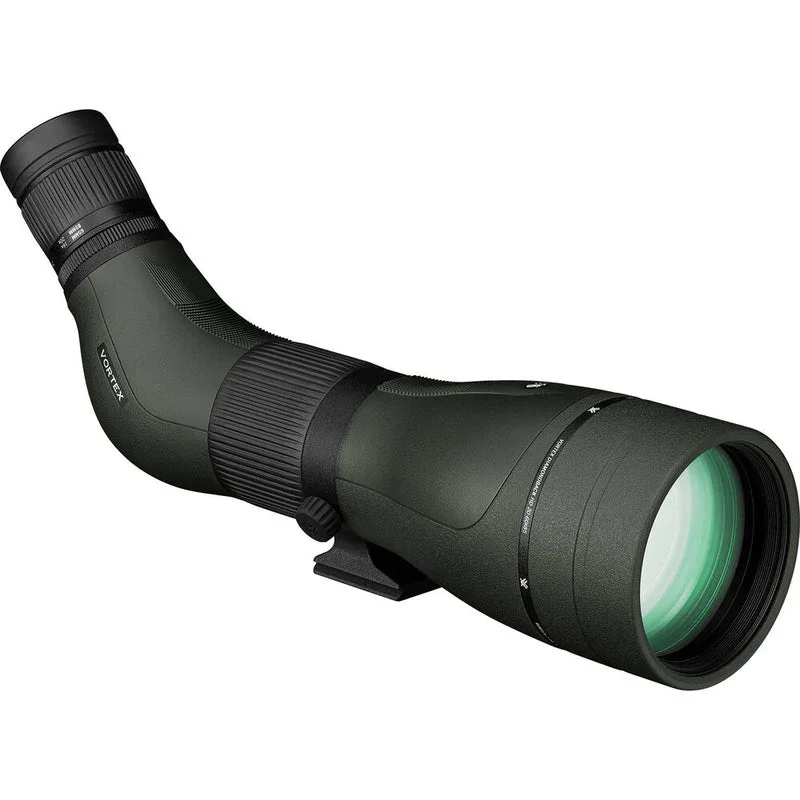 Vortex Diamondback HD 20-60x85 Reapris