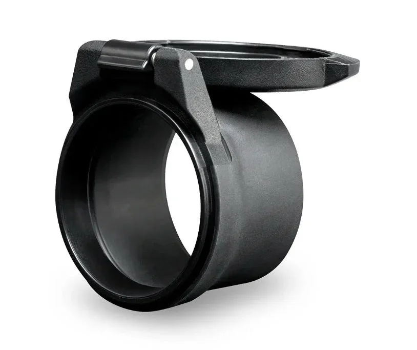 Vortex Defender Flip Cap EyePiece Bästa pris