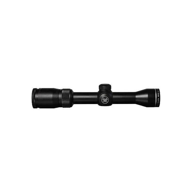 Vortex Diamondback 2-7x35 V-plex Rimfire Begränsat antal