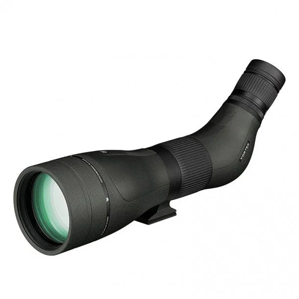 Premium Vortex Diamondback HD 16-48x65 Tubkikare